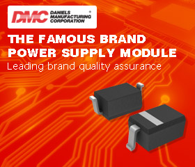 Elektronika osagaien banatzaile profesionala